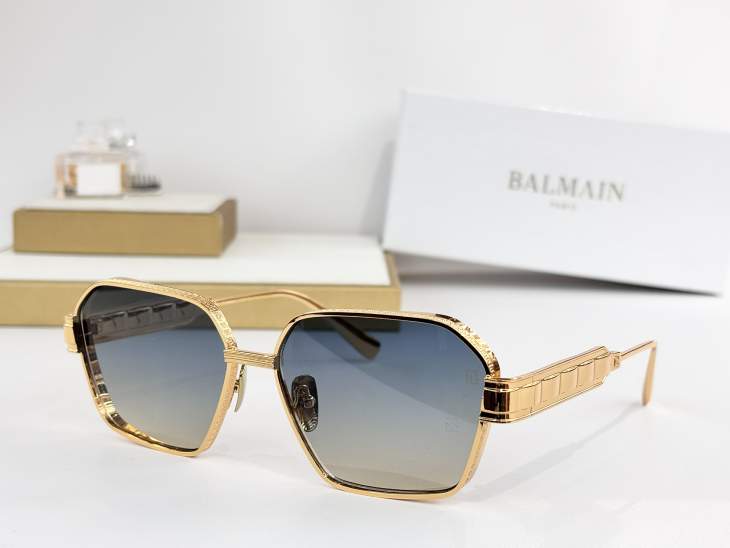 Picture of Balmain Sunglasses _SKUfw76990339fw